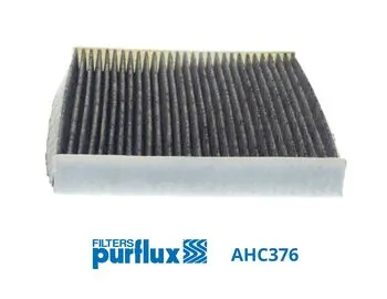 Filter, cabin air
