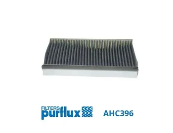 Filter, cabin air