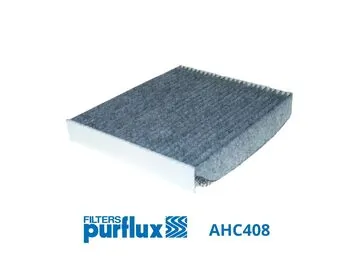 Filter, cabin air