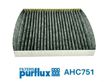 Filter, cabin air
