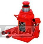 Jack 20T LOW/low 190/335mm ROADWIN