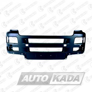 Bumper MAN TGA