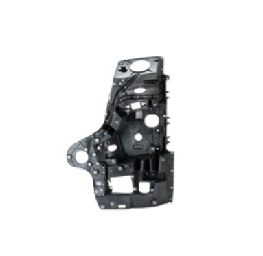 Lamp bracket left (LH) MB MP4