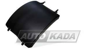 Mudguard upper RENAULT PREMIUM I
