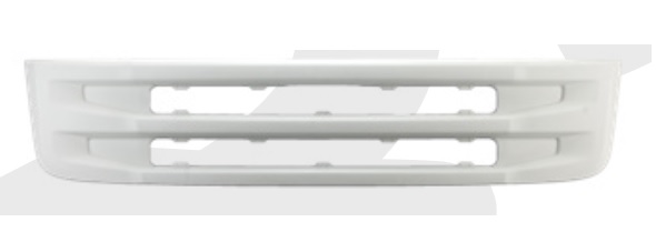 Grill  Lower