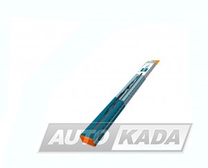Wiper blade 600mm