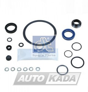 Repair kit