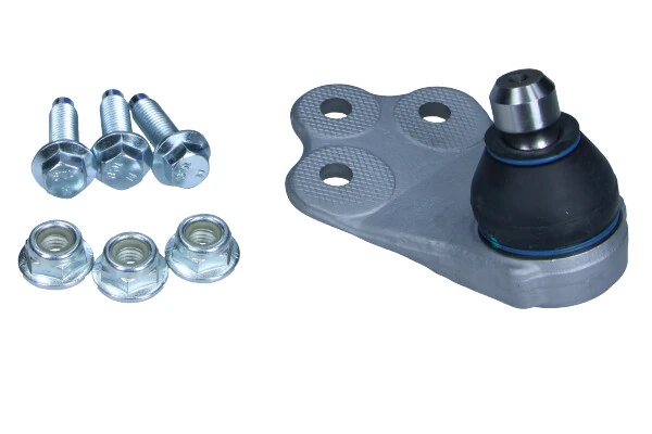 Ball Joint
