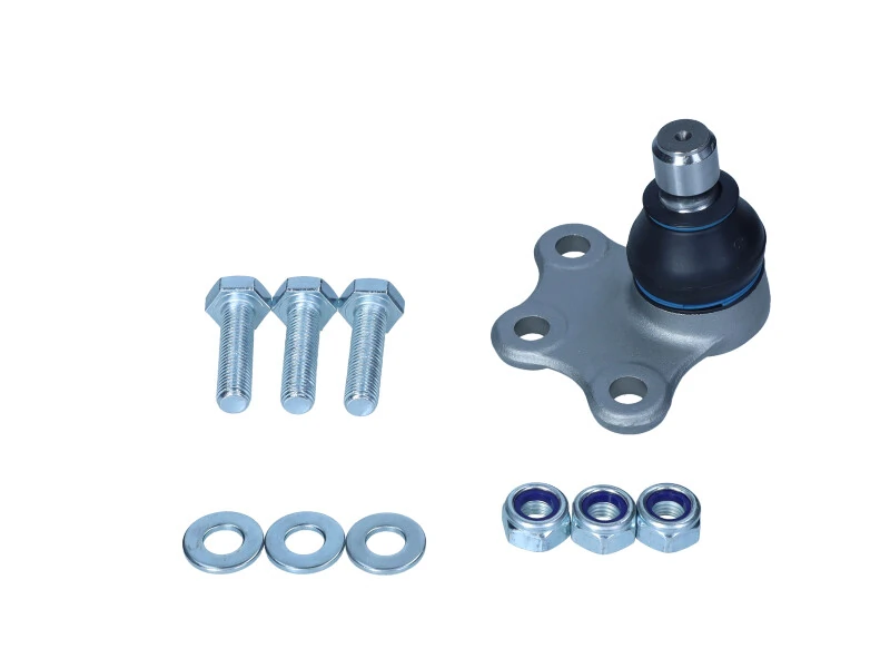 Ball Joint