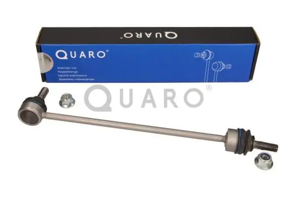 Link/Coupling Rod, stabiliser bar