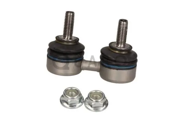 Stabiliser Bar, suspension