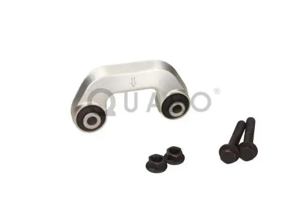 Link/Coupling Rod, stabiliser bar