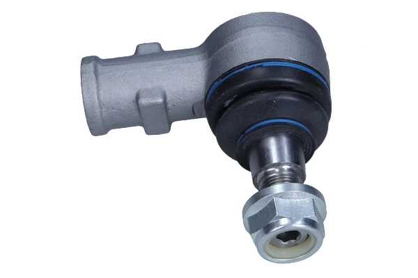 Ball Joint, axle strut
