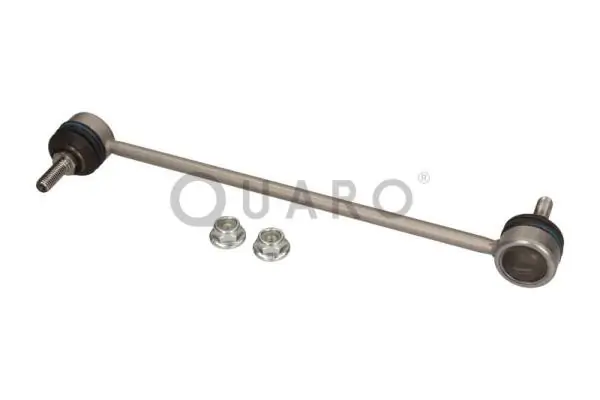 Stabiliser Bar, suspension