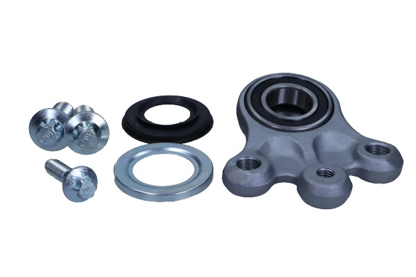 Ball Joint