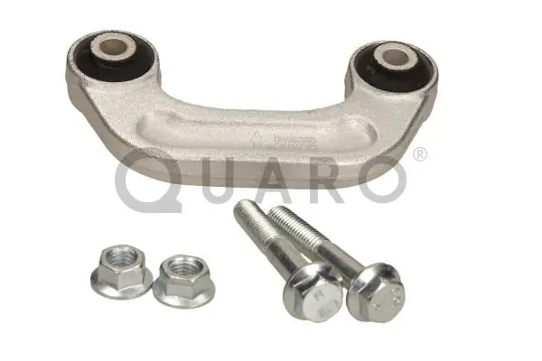Link/Coupling Rod, stabiliser bar