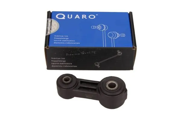 Link/Coupling Rod, stabiliser bar