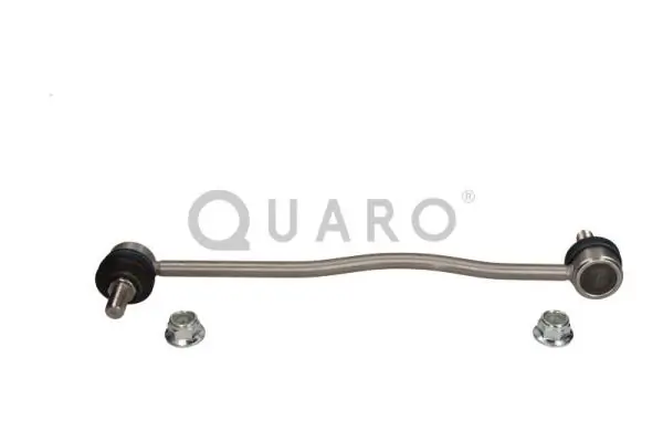 Link/Coupling Rod, stabiliser bar