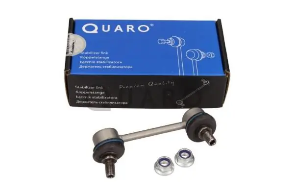 Link/Coupling Rod, stabiliser bar