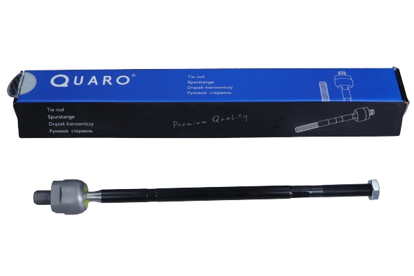 Inner Tie Rod