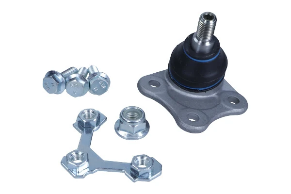 Ball Joint