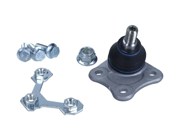 Ball Joint