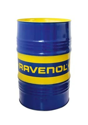 Transmission Oil