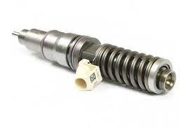 Nozzle + stomme