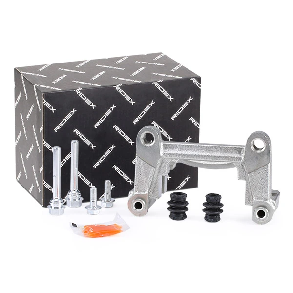 Bracket, brake caliper