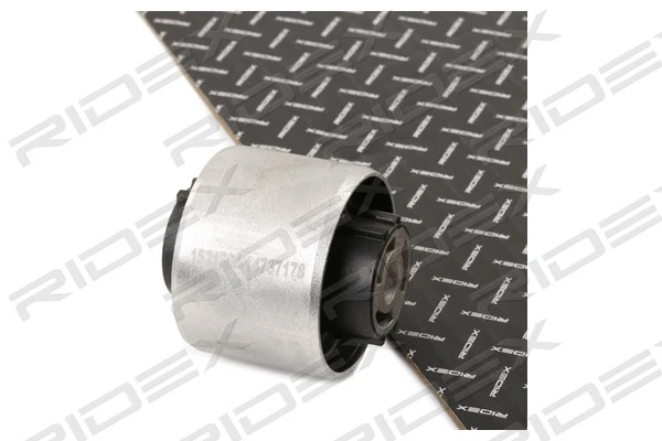 Bushing, axle beam