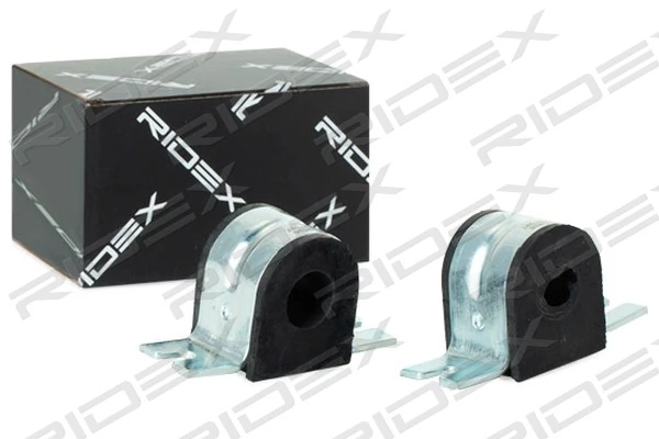 Repair Kit, stabiliser bush