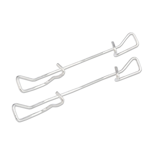 Accessory Kit, disc brake pad