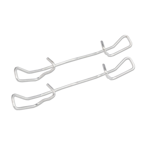 Accessory Kit, brake caliper