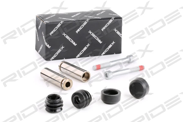 Guide Sleeve Kit, brake caliper