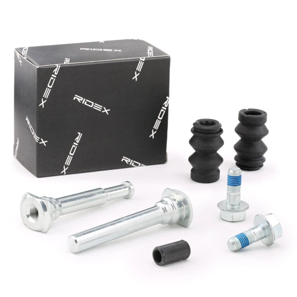 Guide Sleeve Kit, brake caliper