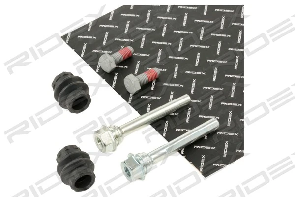 Guide Sleeve Kit, brake caliper