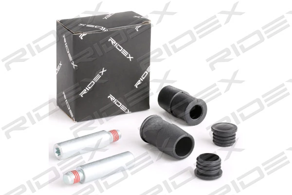 Guide Sleeve Kit, brake caliper