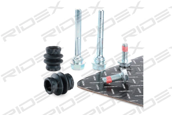 Guide Sleeve Kit, brake caliper