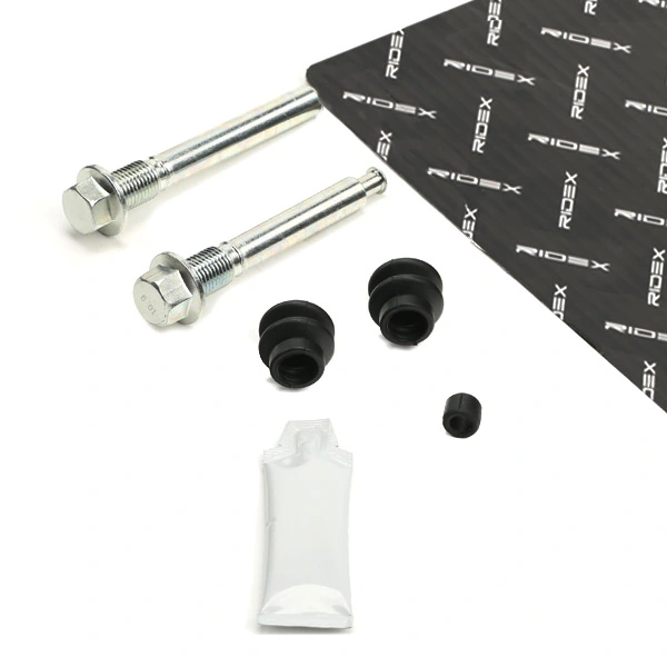 Guide Sleeve Kit, brake caliper