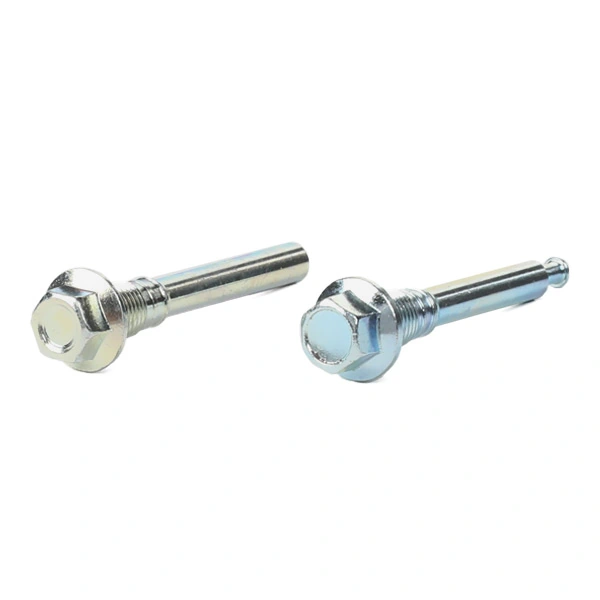 Guide Sleeve Kit, brake caliper
