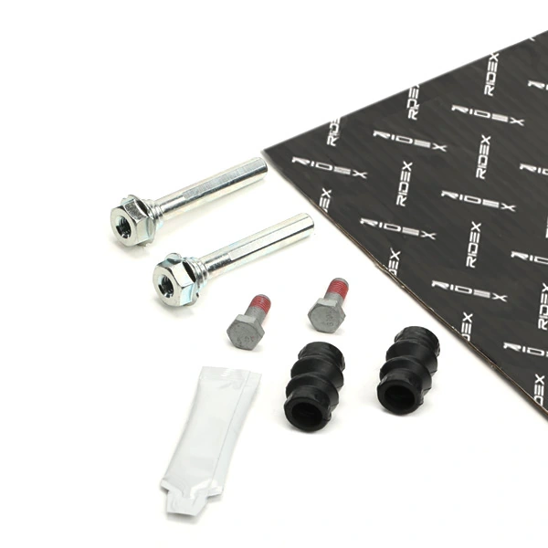 Guide Sleeve Kit, brake caliper