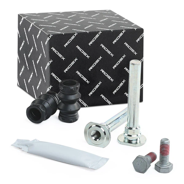 Guide Sleeve Kit, brake caliper