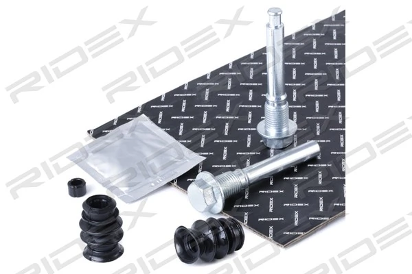 Guide Sleeve Kit, brake caliper