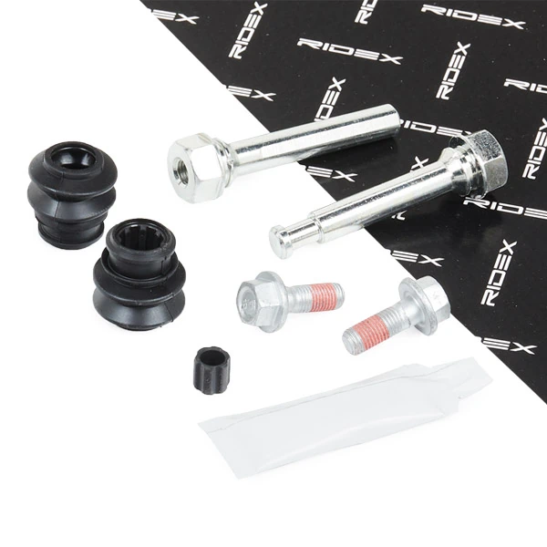 Guide Sleeve Kit, brake caliper