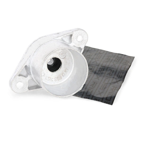 Suspension Strut Support Mount