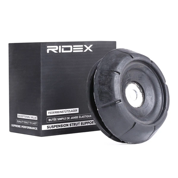 Suspension Strut Support Mount