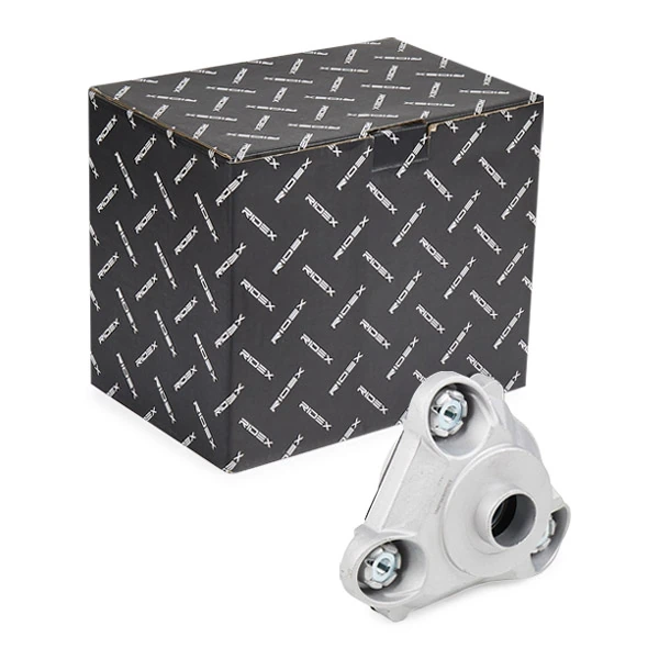 Suspension Strut Support Mount
