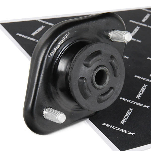 Suspension Strut Support Mount