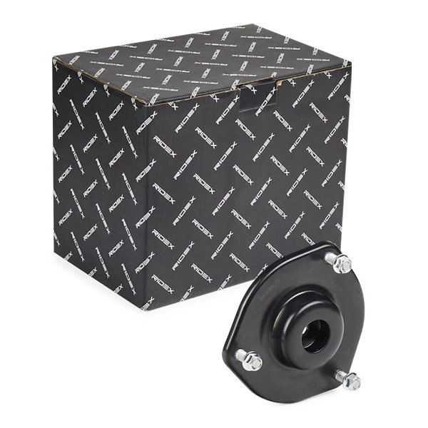 Suspension Strut Support Mount