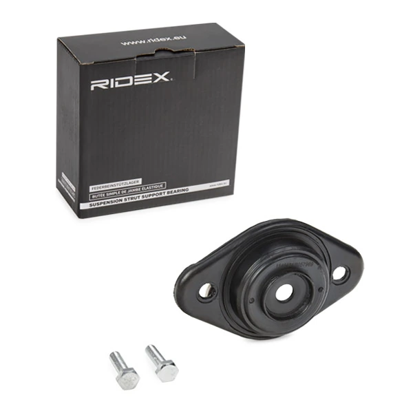 Suspension Strut Support Mount
